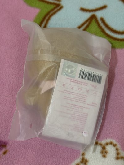 SKZ 5th FM 娃娃玩偶 城 口水巾娃