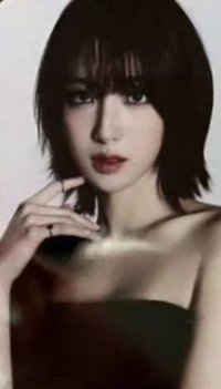 迷你二 ms 簽售卡 