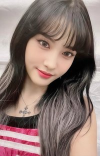 Teddy Bear br 簽售卡 