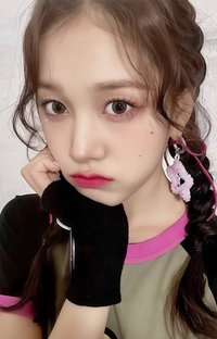 Teddy Bear br 簽售卡 