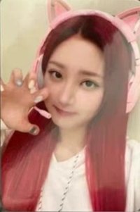 迷你二 ms 簽售卡 