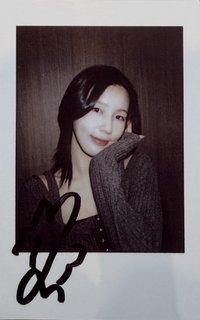 正規二 kms 1.0 特典卡 pb2