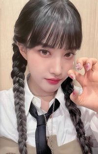 泰迪熊 dmm 2.0 簽售卡 