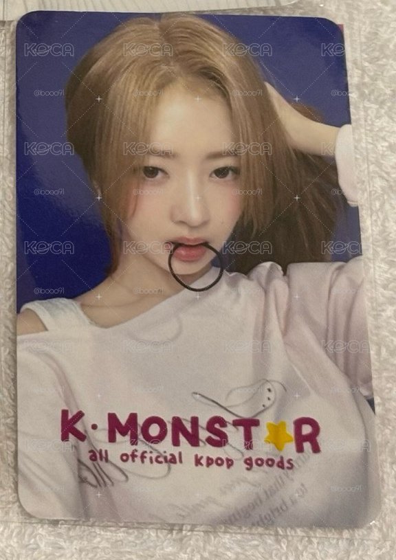 km台特髮圈怜