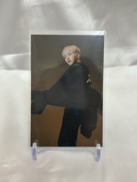 Spider/蜘蛛🕷️隨機卡❤️❤️