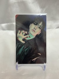 WVS阿拉丁特典卡