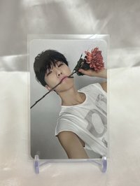 精選專克拉盤卡1