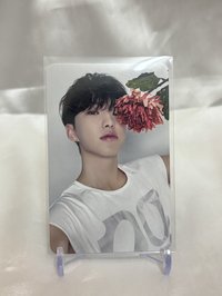 精選專克拉盤卡2