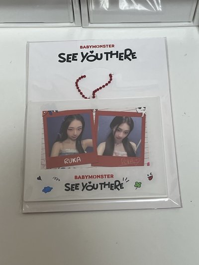 已拆露🔥買完就發現上面有壞掉