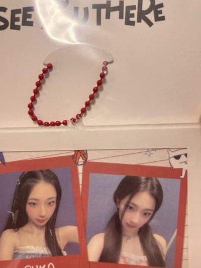 已拆露🔥買完就發現上面有壞掉