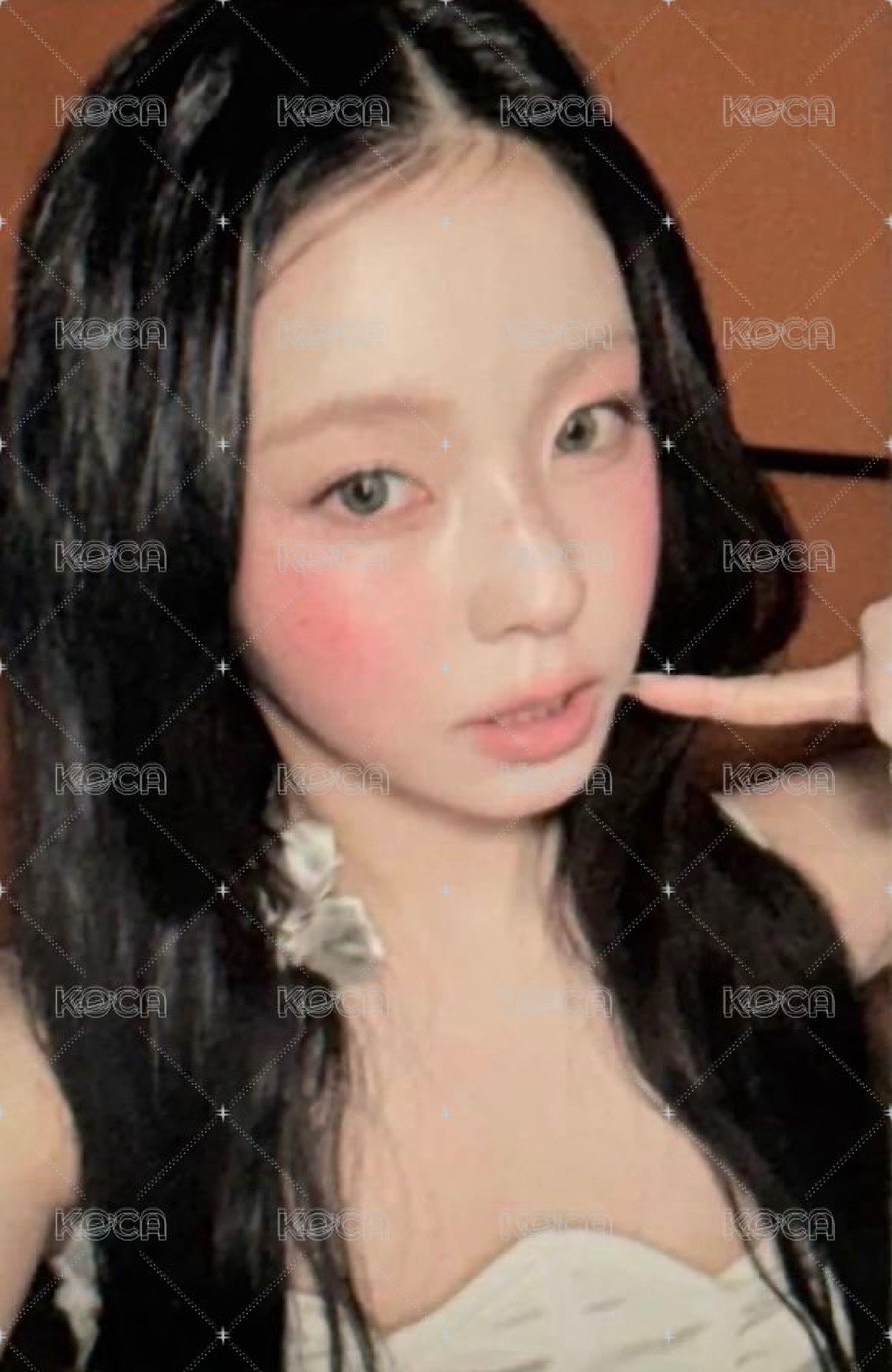 正規一 Kyujin