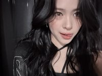 kkqq1
