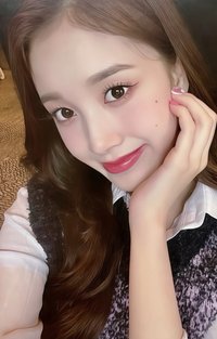 Teddy Bear sw 幸運卡 
