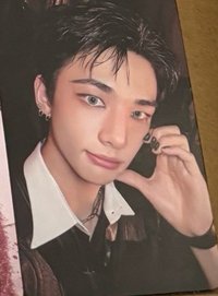 do it限量專專卡辰