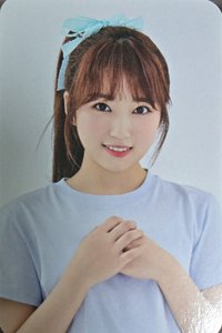 1st 演唱會 滿額卡 