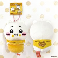 地區限定 澳門限定 吊娃 蛋塔 吉伊