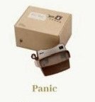 未拆無特典（不單出）