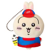 DQxCHIIKAWA 吊娃 DQ冰淇淋聯名 烏薩奇