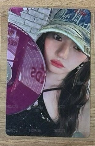 澀谷隨機卡