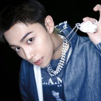 領完貨按確認訂單行不