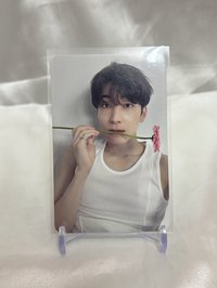 精選專克拉盤卡1