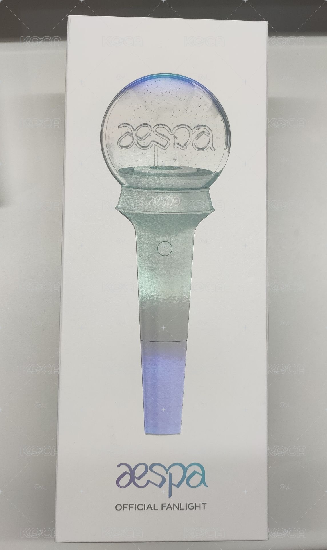 柚吉冬三張卡450$+手燈800$