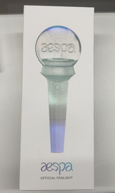 柚吉冬三張卡450$+手燈800$