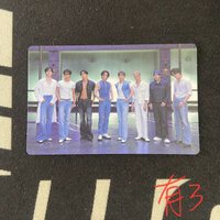 GH3團體QR1