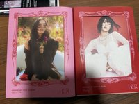 solo空專一套不單出