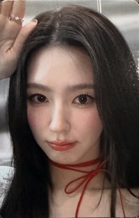 迷七快閃line friends 周邊卡 旋轉立牌卡