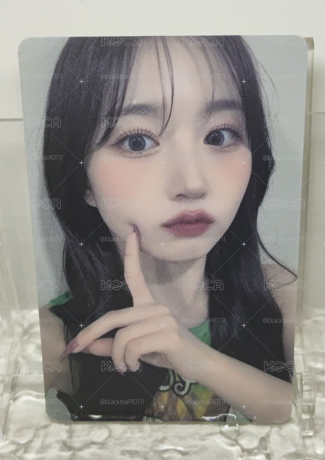 雪碧嫄