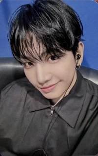 The Action oy 特典卡 