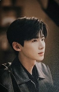 難哄 周邊卡 幸運賞