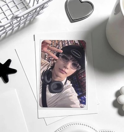 圖上三樣一起（圖二三可拆售）