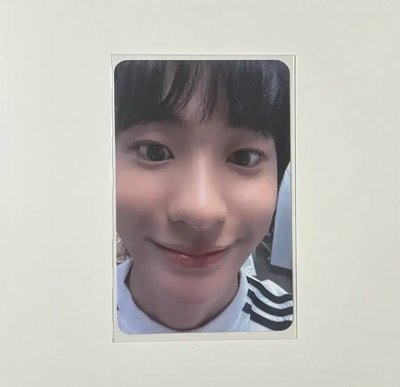 圖上三樣一起（圖二三可拆售）