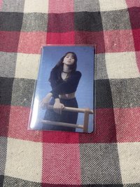 BPTG 專輯卡 03 VER