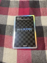 BPTG 專輯卡 03 VER