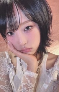 單曲三輯 專輯卡 粉版