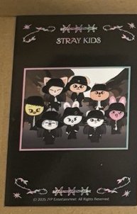 do it 快閃店入場