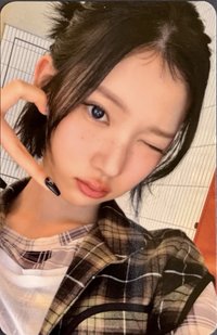 Focus sm 十萬 滿額卡 線上