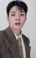 正規二 Digipack Ver. 專輯卡 