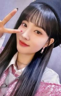 泰迪熊 sw 2.0 簽售卡 