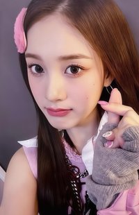 Teddy Bear sw 2.0 簽售卡 