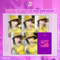 迷二 ms 3.0 簽售