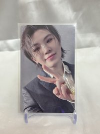 消費期限 日咖特典卡