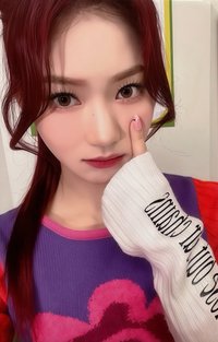 泰迪熊 sw 1.0 特典卡 