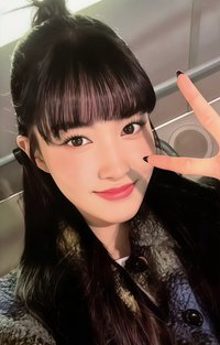 Teddy Bear sw 1.0 特典卡 