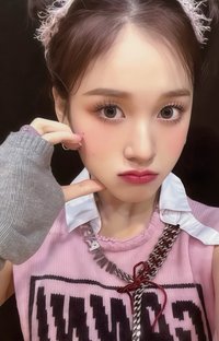 Teddy Bear sw 1.0 特典卡 