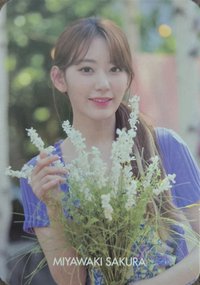 舊DICON 日版 雜誌卡 