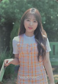 舊DICON 日版 雜誌卡 